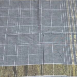 Negamam weaves 8437