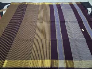 Negamam weaves 6949