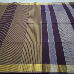 Negamam weaves 6949