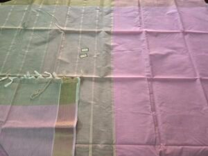 Negamam weaves 9615