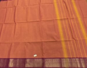 Negamam weaves 9760