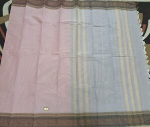 Negamam weaves 9292