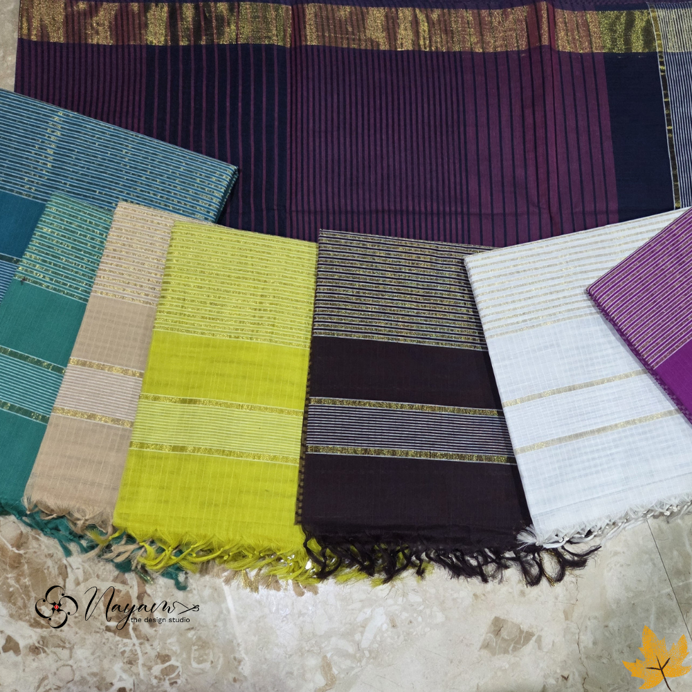 Negamam weaves 6949 - Image 3