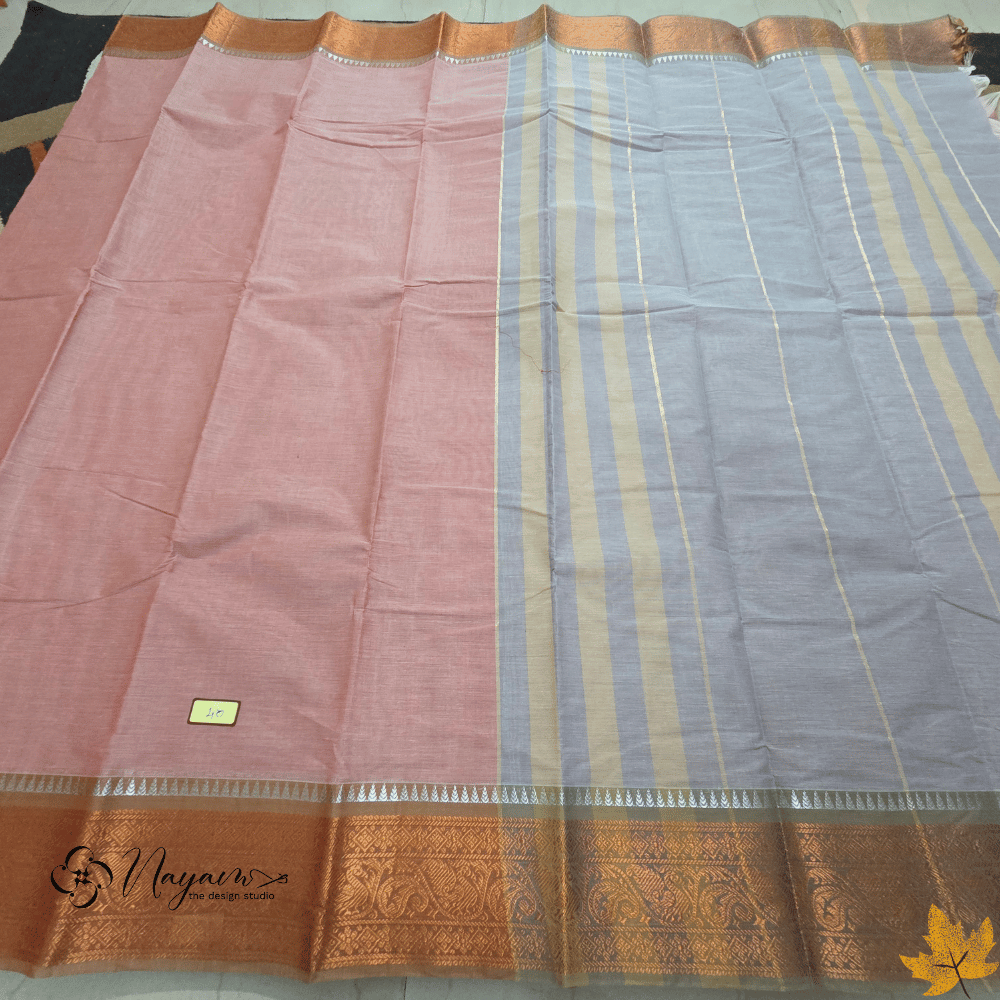 Negamam weaves 8969 - Image 2