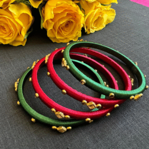 Bangles