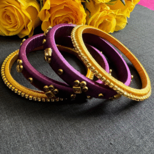 Bangles