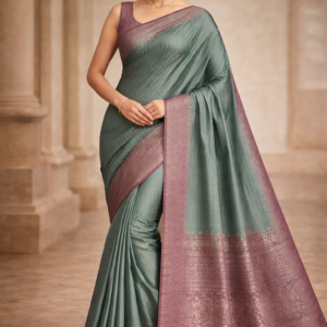 Sirumugai Pattu TTZ1