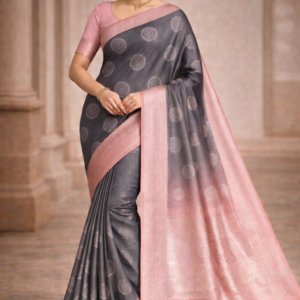 Sirumugai Pattu MWB-9