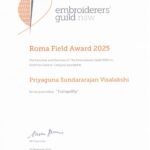 WhatsApp Image 2025-12-18 at 6.35.51 PM