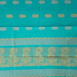 Negamam Weaves 5977