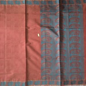 Negamam weaves 1084RG