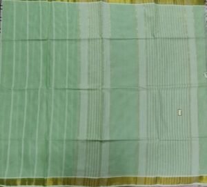 Negamam weaves NC2539G