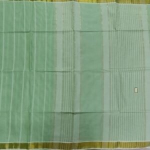 Negamam weaves NC2539G