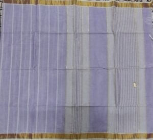 Negamam weaves NC2539L