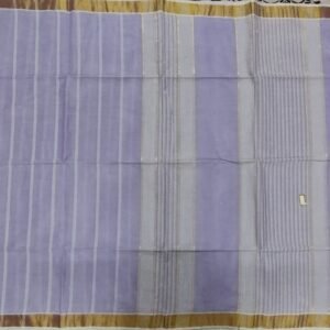 Negamam weaves NC2539L