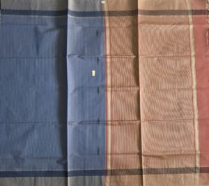 Negamam weaves NC2845B