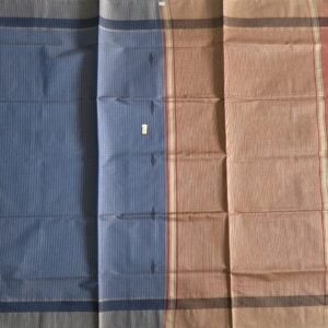 Negamam weaves NC2845B