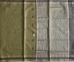 Negamam weaves NC2845G