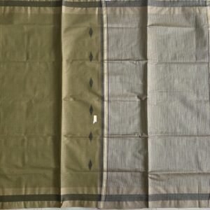 Negamam weaves NC2845G