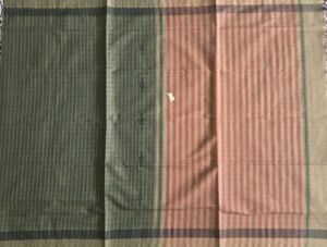 Negamam weaves NC2845GR