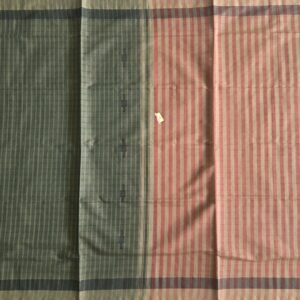 Negamam weaves NC2845GR