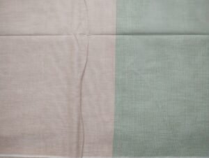 Negamam weaves NC8007C