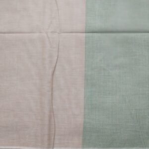 Negamam weaves NC8007C