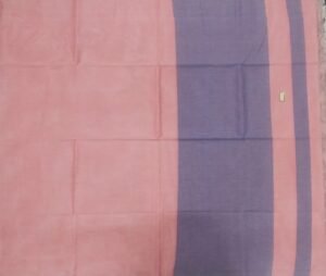 Negamam weaves NC8007P