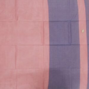 Negamam weaves NC8007P