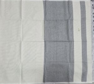 Negamam weaves NC8007W