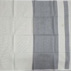 Negamam weaves NC8007W