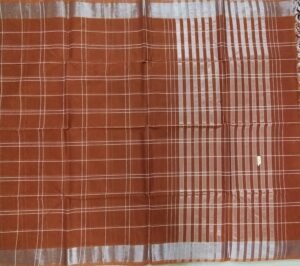 Negamam weaves NC8284R