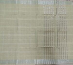 Negamam weaves NC8284LY