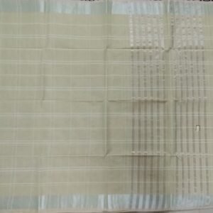 Negamam weaves NC8284LY