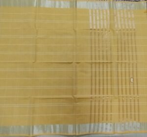 Negamam weaves NC8284Y