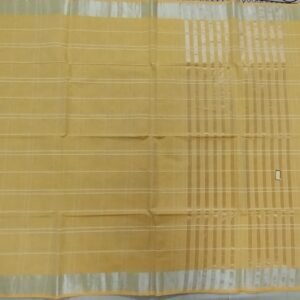 Negamam weaves NC8284Y