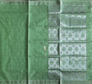 Negamam weaves NC8354G