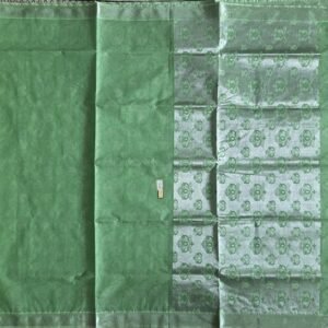 Negamam weaves NC8354G