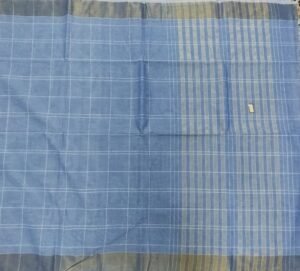 Negamam weaves NC8437B