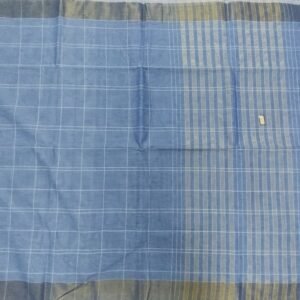 Negamam weaves NC8437B