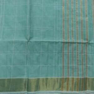 Negamam weaves NC8284G