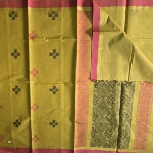 Negamam Weaves NC9122Y