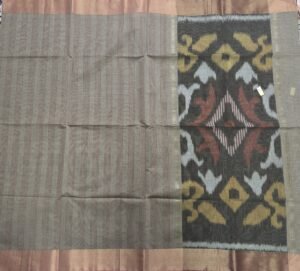 Negamam weaves NC9228B