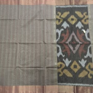 Negamam weaves NC9228B