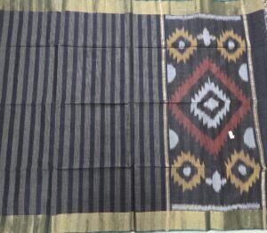 Negamam weaves NC9228G