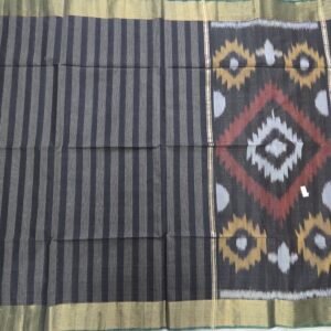 Negamam weaves NC9228G