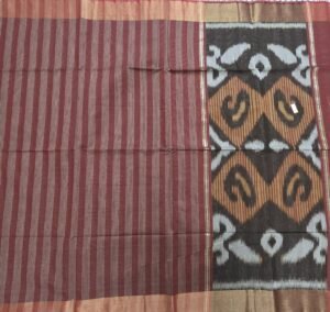 Negamam weaves NC9228R