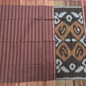 Negamam weaves NC9228R