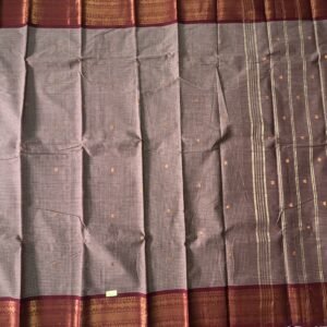 Negamam weaves NC9753RC