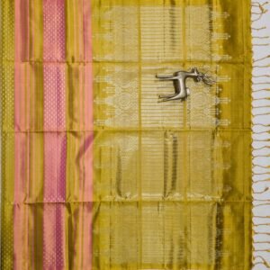 Sirumugai Pattu SMB1